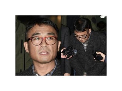 김건모 연예계 은퇴 선언? 갑작스러운 소식에 팬들 충격