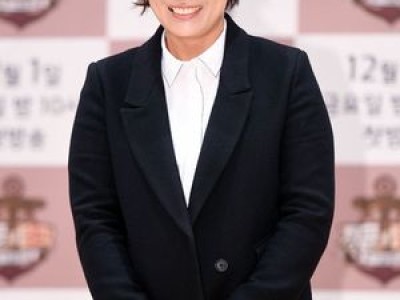 리치 언니 박세리 내편하자4 MC 사로잡은 반전 매력