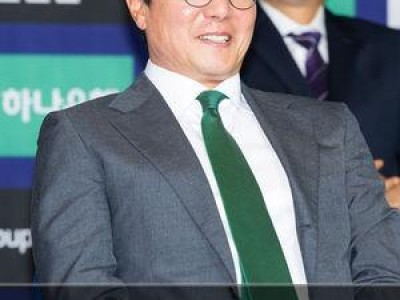 대전하나시티즌 우승 가능성에 관심 집중