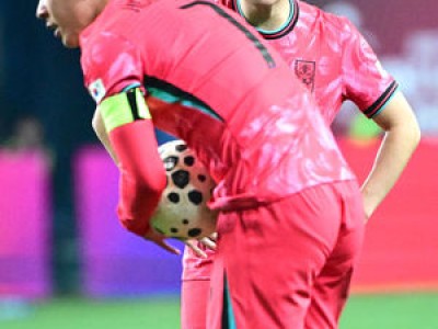 이강인의 차분한 메시지가 외신 주목 한국 축구 팬들 반응은 냉랭함