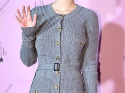 서예지 루머에 대한 심경 털어놓아