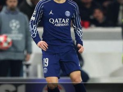 이강인 PSG 이적 가능성 급상승 세리에A 관심