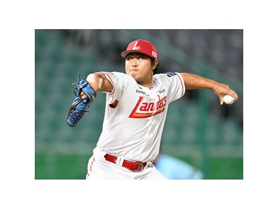 한두솔 조부상에 투혼 보여줬다