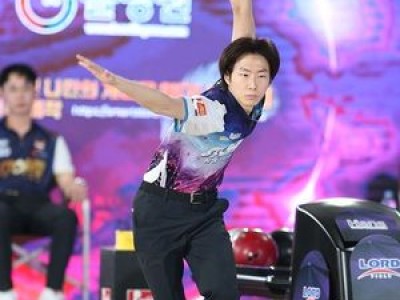 문하영 신인왕과 MVP 동시에 노리는 분위기