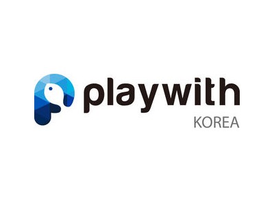 플레이위드코리아 씰 시리즈 강화 발표