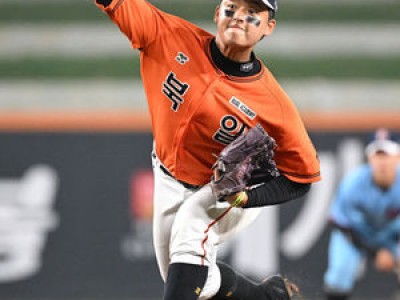 2026 KBO 신인 드래프트 전면 드래프트로 변경