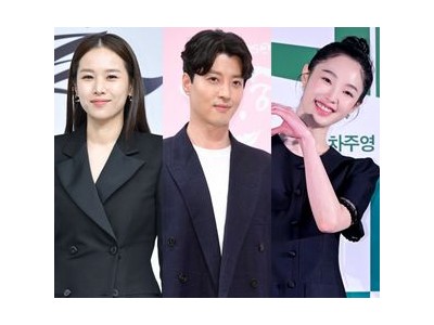 이동건 조윤희 이혼 5년 만에 각기 다른 길 걷는 모습