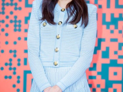 누난 내게 여자야 연하남의 선택으로 낮과 밤 데이트 시작