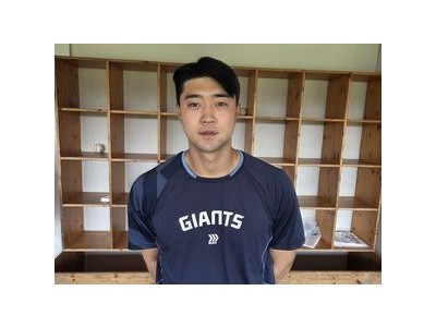 윤성빈 부상으로 롯데 팬들 걱정