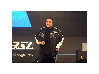 이강인 월드컵 16강 진출 성공 전망 밝게 만들었네