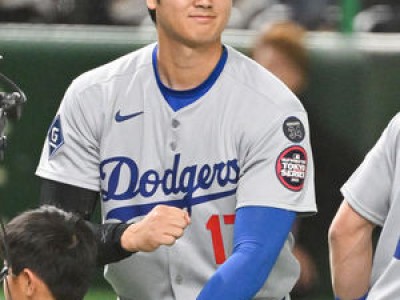 오타니 2026 WBC 투타겸업 실패 이유는 보험금 때문?