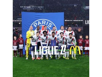 이강인 PSG 프랑스 언론 주전 아닌 것 같음 날카로운 시선
