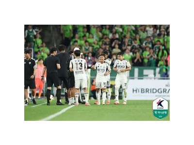 이승우 월드컵 탈락 후 뜨거운 반등