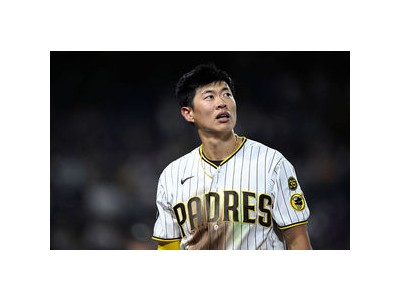 샌디에이고 송성문 빠진 타선 무력화하며 메츠에 패배
