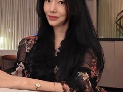 이정현 뉴욕 미슐랭 3스타 한식당에 가봤더니 놀랐다