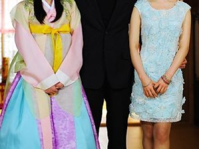 임수향 이태원 클리어 출연에 팬들 반응 분분