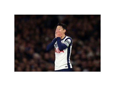 토트넘 첼시에 또 패배 런던 더비에서 완전히 무너짐