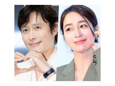 이민정 이병헌 비밀연애 풀스토리 가능정 오는정