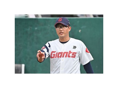 박세웅 롯데와 5년 계약 반환점 맞이