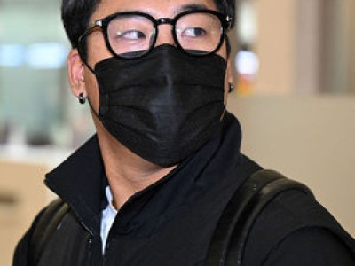 강백호 메이저리그 진출 꿈 털어놓아