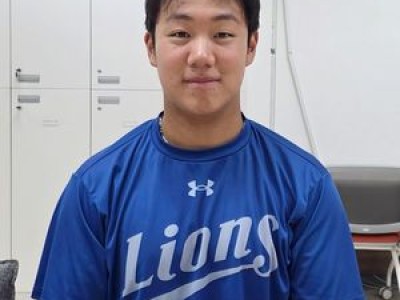 이서준 프로 데뷔 후 첫 인터뷰에서 감동적인 소감 전해