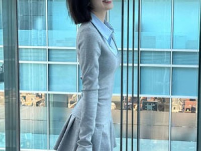 조이 진돗개 풍 영상에 팬들 반응 폭발