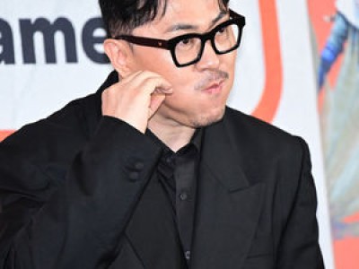 데프콘 자전거 도둑에 5년 전 큰 피해 입었다