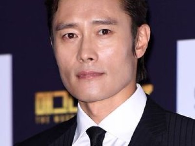 이병헌 하정우 고수 순으로 영화배우 브랜드평판 1위