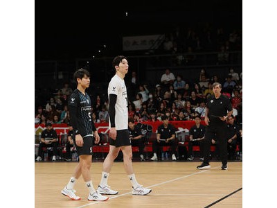 박경민 우승은 표현 못 할 정도로 좋았다