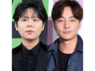 이영지의 레인보우 정승환 깜짝 출연 로이킴 노래로 웃음 유발