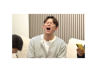 H.O.T 토니안 주식 투자로 대박난 근황 공개
