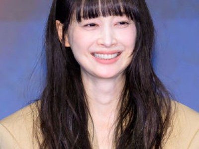 이나영 아너 열연으로 시청자들 심금을 울리고 있어