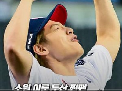키움 두산에 4-2 승리 경기 후 갈등 뜨거운 감자 됐다