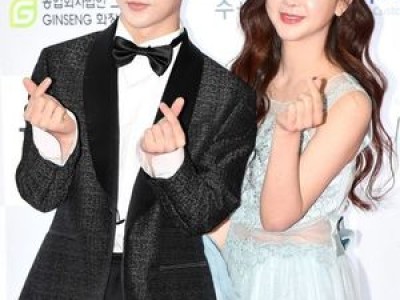 함소원 전남편 진화와 관계 유지 이유 고백