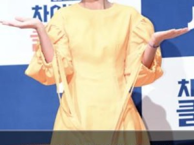 홍진경이 평창동 대저택 가스비에 놀랐다