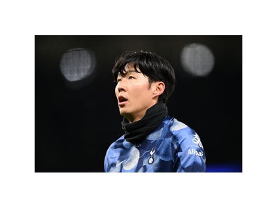 제이미 오하라 한국 팬들 반응에도 입장 고수