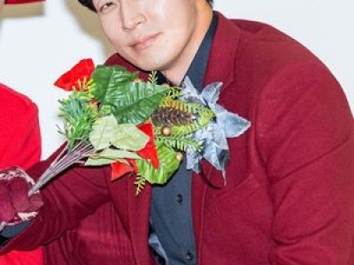 허경환 놀면 뭐하니? 충격적인 하루 일과 공개