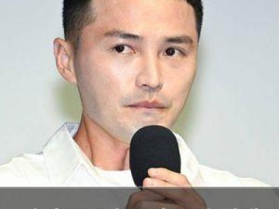 마이크로닷 쇼미12 출연에 팬들 반응 뜨거운 듯