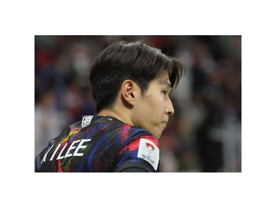 나폴리 더 브라위너 영입 위해 KDB 프로젝트 시작