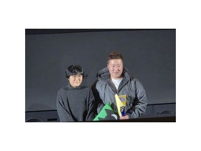 최형우 KIA에서 삼성으로 이적하며 FA 시장 최대 화제
