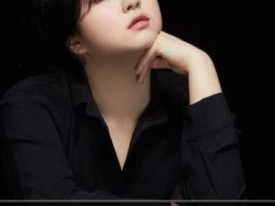 노현진 파데레프스키 콩쿠르 우승 한국인 첫 수상자 됨