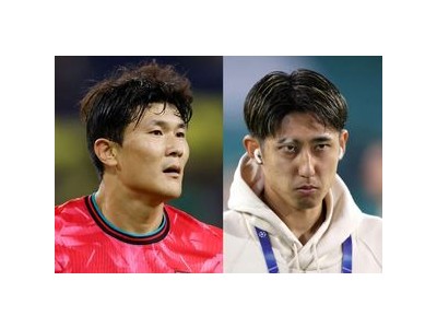 이토 히로키 부상 후 첫 훈련 복귀