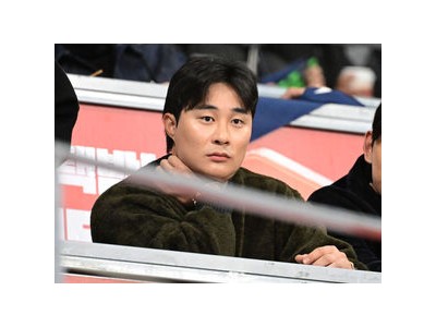 김하성 일본 방문 현지에서도 화제 되는 이유