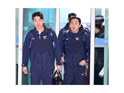 류지현 감독 WBC 대표팀 부상 징크스 우려