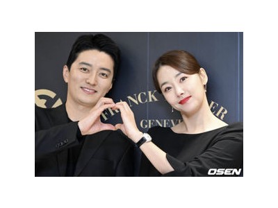 인교진 아내 소이현과 함께 돈 관리하는 방식 공개