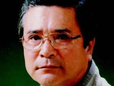 이일웅 사망 4주기 그의 삶과 추억 다시 떠올리다