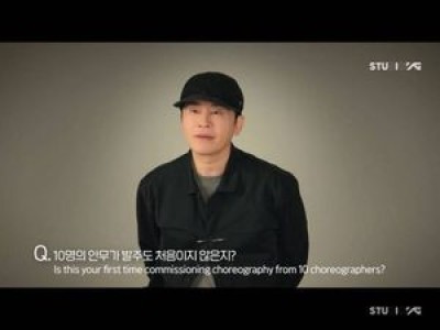 YG 소속 그룹 베이비몬스터와 트레저 2026년 활동 계획 공개