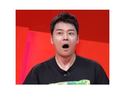 사장님 귀는 당나귀 귀에서 성동구청장과 전현무가 뜻밖의 인연 드러남