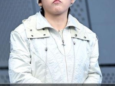 장제원 의원 숨진 채 발견 성폭력 의혹에 충격
