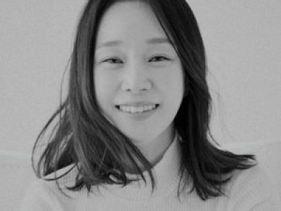이 영화배우 장례에 함께한 측근 고인의 마지막을 밝혀내